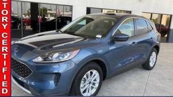 FORD ESCAPE 2020 1FMCU0G60LUC74738 image FORD ESCAPE 2020 1FMCU0G60LUC74738 image