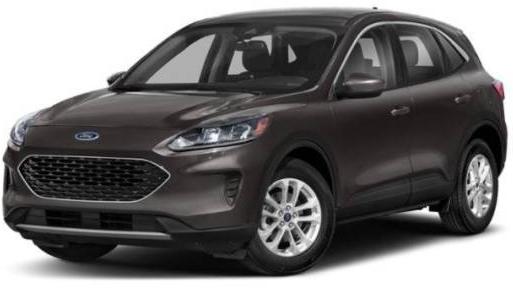 FORD ESCAPE 2020 1FMCU0G69LUA96537 image