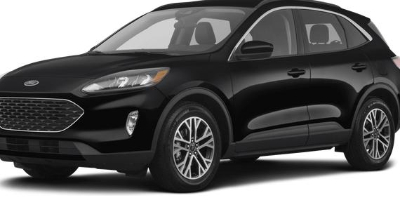 FORD ESCAPE 2020 1FMCU0H69LUA67134 image