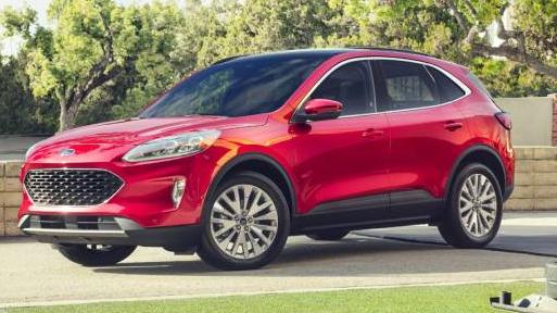 FORD ESCAPE 2020 1FMCU9J96LUA30762 image