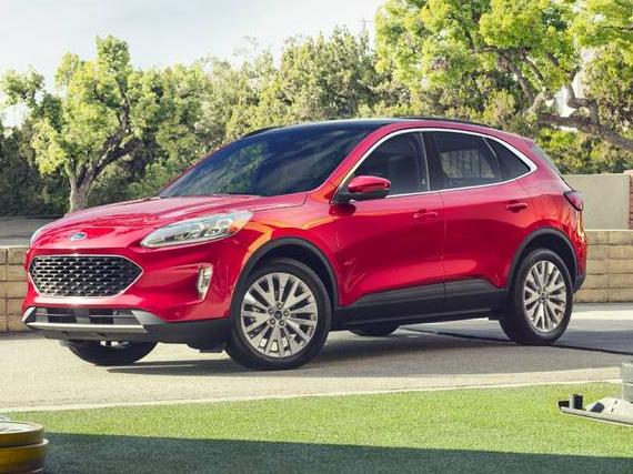 FORD ESCAPE 2020 1FMCU9G67LUA20514 image