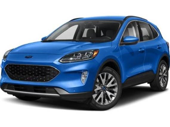 FORD ESCAPE 2020 1FMCU9J90LUA37593 image