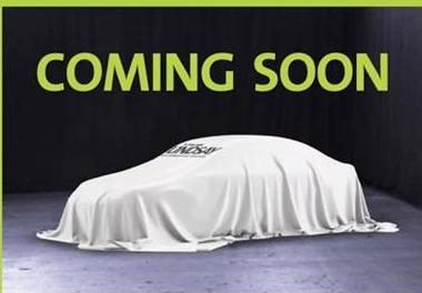 FORD ESCAPE 2020 1FMCU9H90LUB28787 image