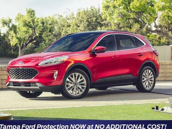 FORD ESCAPE 2020 1FMCU0G62LUA69292 image FORD ESCAPE 2020 1FMCU0G62LUA69292 image