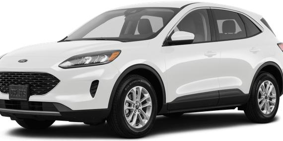 FORD ESCAPE 2020 1FMCU9G61LUB82736 image