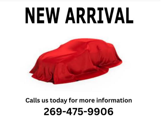 FORD ESCAPE 2020 1FMCU0G64LUC08760 image