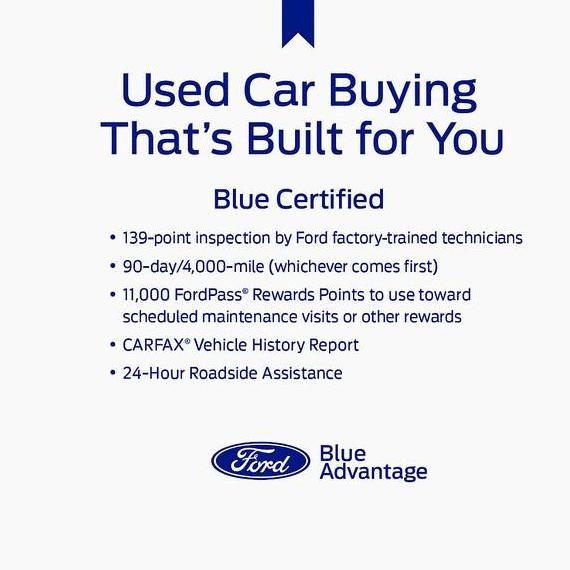 FORD ESCAPE 2020 1FMCU0DZ7LUB05671 image