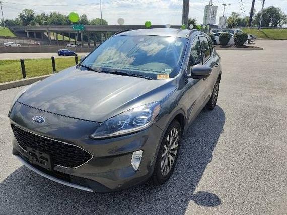 FORD ESCAPE 2020 1FMCU9J98LUB16185 image