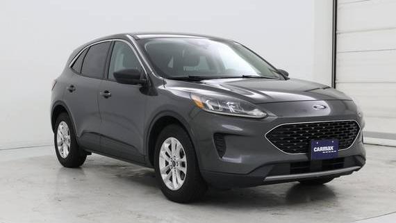 FORD ESCAPE 2020 1FMCU0G60LUC47782 image