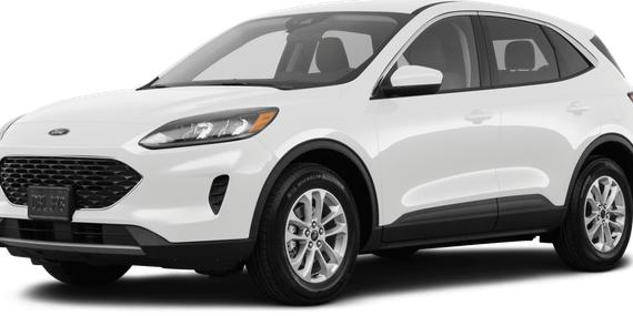 FORD ESCAPE 2020 1FMCU0F69LUB26069 image FORD ESCAPE 2020 1FMCU0F69LUB26069 image