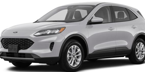 FORD ESCAPE 2020 1FMCU9G69LUB23076 image