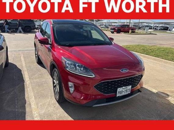 FORD ESCAPE 2020 1FMCU9DZ7LUA57898 image FORD ESCAPE 2020 1FMCU9DZ7LUA57898 image