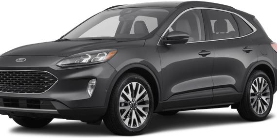 FORD ESCAPE 2020 1FMCU9DZ3LUB12492 image