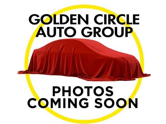 FORD ESCAPE 2020 1FMCU0H66LUB22235 image FORD ESCAPE 2020 1FMCU0H66LUB22235 image