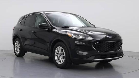 FORD ESCAPE 2020 1FMCU0G60LUA27803 image
