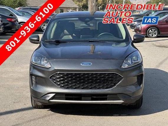 FORD ESCAPE 2020 1FMCU0G62LUB06549 image FORD ESCAPE 2020 1FMCU0G62LUB06549 image