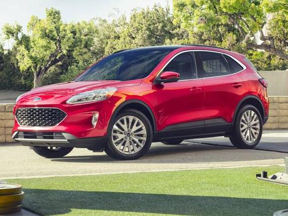 FORD ESCAPE 2020 1FMCU9BZ3LUC11400 image FORD ESCAPE 2020 1FMCU9BZ3LUC11400 image