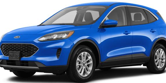 FORD ESCAPE 2020 1FMCU9G60LUC37788 image