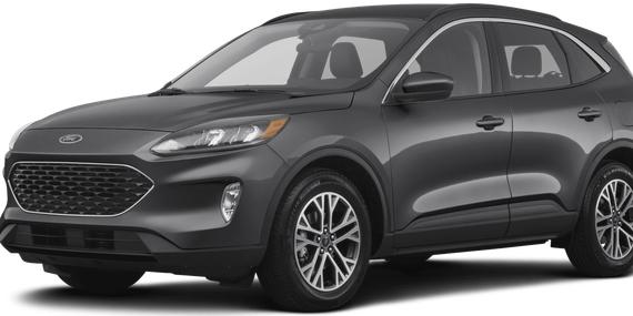 FORD ESCAPE 2020 1FMCU0H66LUC62012 image