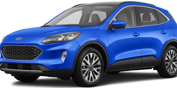 FORD ESCAPE 2020 1FMCU9DZ1LUA67844 image FORD ESCAPE 2020 1FMCU9DZ1LUA67844 image