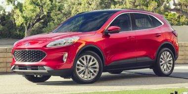 FORD ESCAPE 2020 1FMCU0H66LUB65974 image
