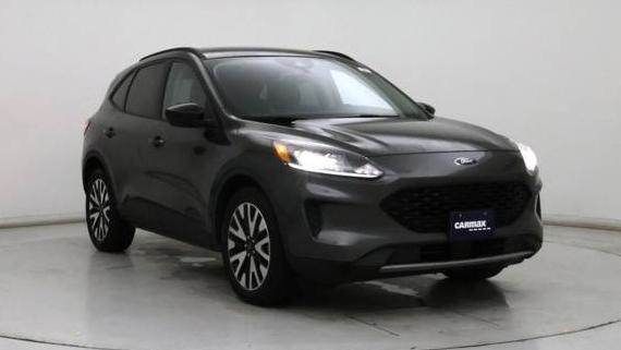 FORD ESCAPE 2020 1FMCU9BZ1LUC30558 image