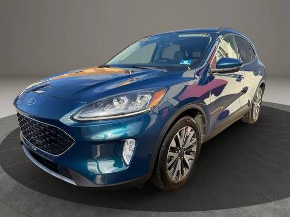 FORD ESCAPE 2020 1FMCU9J95LUA84571 image FORD ESCAPE 2020 1FMCU9J95LUA84571 image