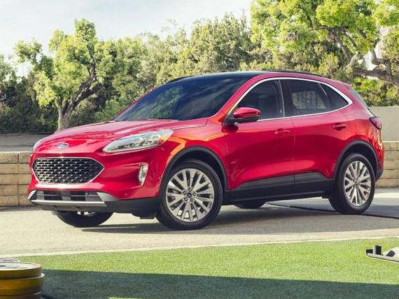 FORD ESCAPE 2020 1FMCU0F60LUB38921 image FORD ESCAPE 2020 1FMCU0F60LUB38921 image