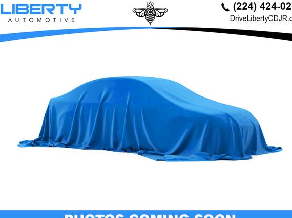 FORD ESCAPE 2020 1FMCU0G63LUB22680 image FORD ESCAPE 2020 1FMCU0G63LUB22680 image