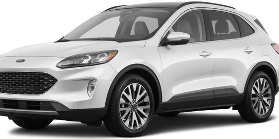FORD ESCAPE 2020 1FMCU0DZ4LUC30014 image