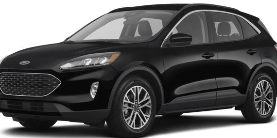 FORD ESCAPE 2020 1FMCU9J92LUB06798 image FORD ESCAPE 2020 1FMCU9J92LUB06798 image