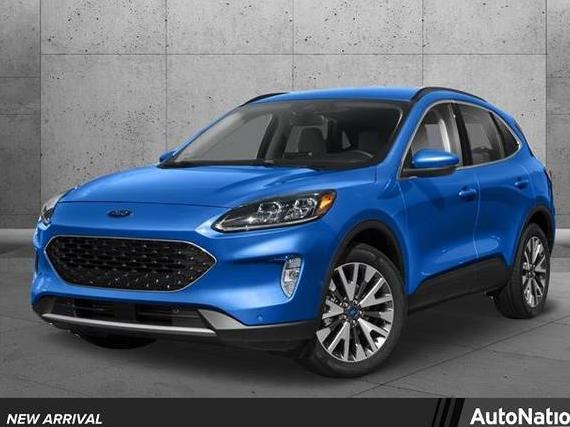 FORD ESCAPE 2020 1FMCU0DZ0LUB58504 image