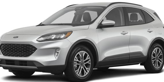 FORD ESCAPE 2020 1FMCU9H64LUA98389 image FORD ESCAPE 2020 1FMCU9H64LUA98389 image