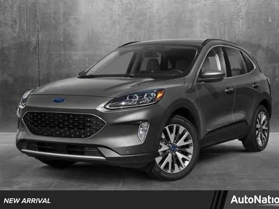 FORD ESCAPE 2020 1FMCU0DZ0LUA75106 image
