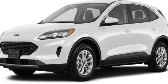 FORD ESCAPE 2020 1FMCU0G60LUB44393 image