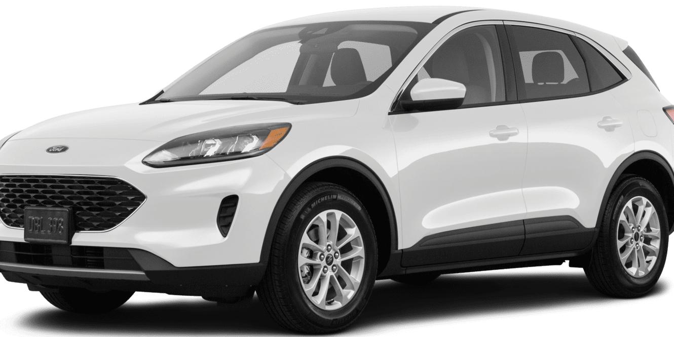 FORD ESCAPE 2020 1FMCU0BZXLUB13525 image
