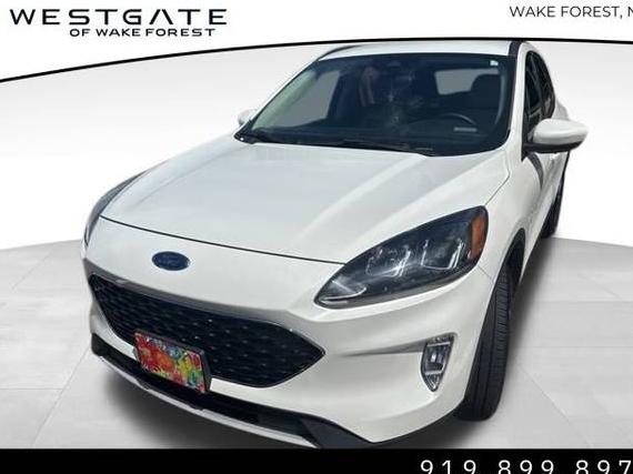 FORD ESCAPE 2020 1FMCU9H66LUB16746 image FORD ESCAPE 2020 1FMCU9H66LUB16746 image