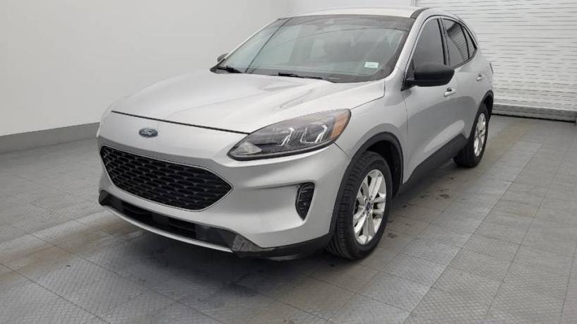 FORD ESCAPE 2020 1FMCU0G63LUB57848 image