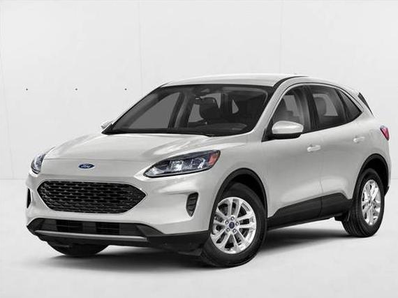 FORD ESCAPE 2020 1FMCU0F63LUC67915 image FORD ESCAPE 2020 1FMCU0F63LUC67915 image