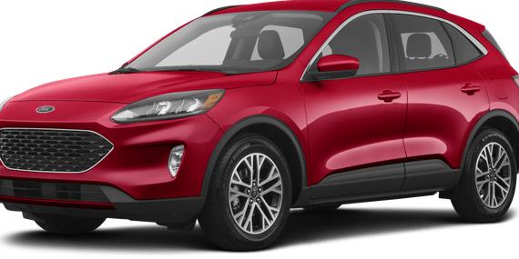 FORD ESCAPE 2020 1FMCU0H65LUA06377 image FORD ESCAPE 2020 1FMCU0H65LUA06377 image