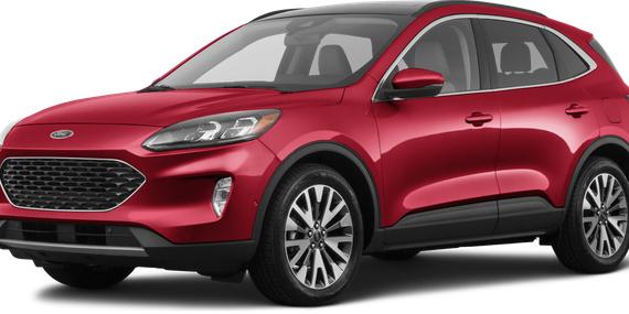 FORD ESCAPE 2020 1FMCU0DZ8LUC18805 image