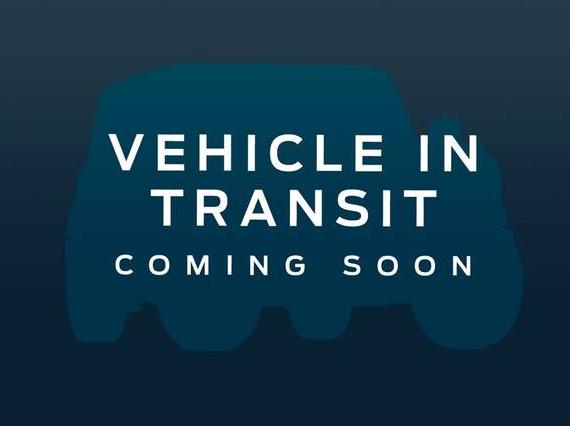 FORD ESCAPE 2020 1FMCU0G61LUC42350 image
