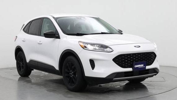 FORD ESCAPE 2020 1FMCU9BZ0LUB73009 image FORD ESCAPE 2020 1FMCU9BZ0LUB73009 image