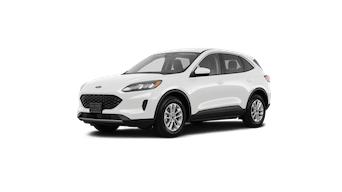 FORD ESCAPE 2020 1FMCU0G67LUA00646 image