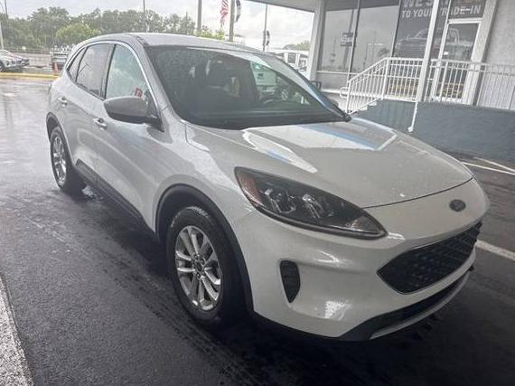 FORD ESCAPE 2020 1FMCU0G67LUC03018 image