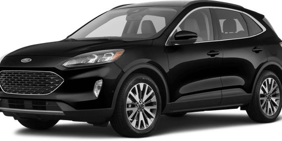 FORD ESCAPE 2020 1FMCU0DZ0LUC58425 image