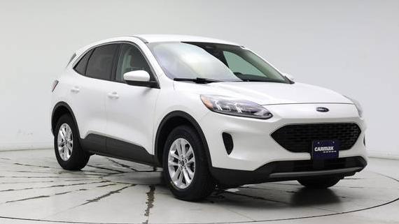 FORD ESCAPE 2020 1FMCU9G60LUC67390 image