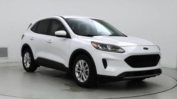 FORD ESCAPE 2020 1FMCU0G67LUB96359 image