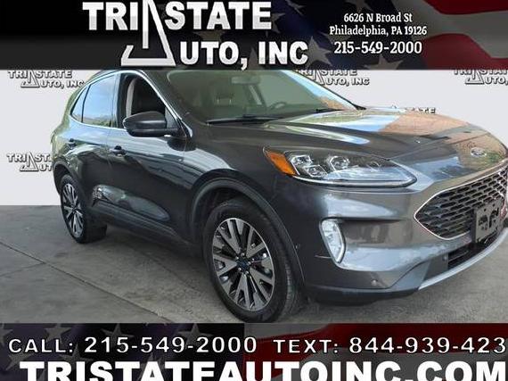 FORD ESCAPE 2020 1FMCU9J94LUA80785 image FORD ESCAPE 2020 1FMCU9J94LUA80785 image