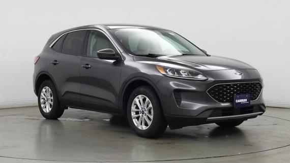 FORD ESCAPE 2020 1FMCU9G65LUC41562 image